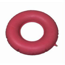 16" Medium Rubber Inflatable Ring