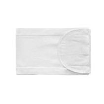 Coloplast BravaOstomy Support Belt, Medium