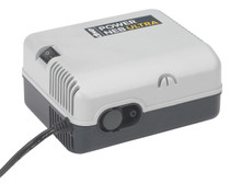 Drive Medical Power Neb Ultra Nebulizer