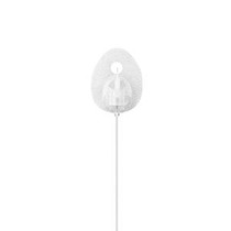 VariSoft Infusion Set, 17 mm Cannula, 23" Tubing, t:lock Connector