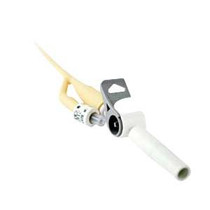 Bard Flip-Flo Catheter Valve