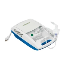 Veridian Tabletop Nebulizer System (11-503)