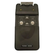 Roscoe TENS 3000