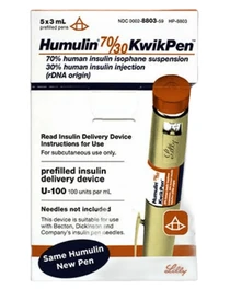 HUMKWIK70
