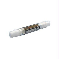 Tempo2 I Liquid Column Thermometer With 004084 U/adapt-it Connector, 22 Mm I.d. X 22 Mm O.d.