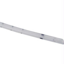 Open Suction Catheter 10 Fr Whistle Tip