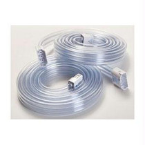 Kendall Healthcare Tubing Set, 7 ft.