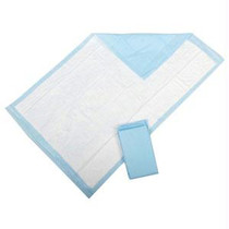 Cardinal Health, Underpads, Wings Plus, 36" x 36"