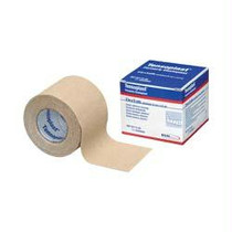 BSN Tensoplast® Elastic Adhesive Bandage, 1" x 5 yds