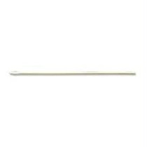 Pointed Cotton Tip App.w/wood Shaft,6",ns,100/bag