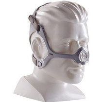 Wisp Replacement Headgear, Large Size