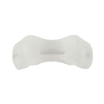 Respironics DreamWear Nasal Cushion For CPAP Mask, Large