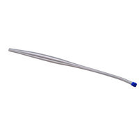 Suction Tip Without Control Vent Regular Capacity