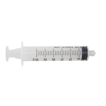 Luer-lok Tip Syringe, 30 Ml