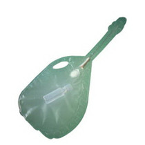 Coloplast SureCath Set Intermittent Catheter and Collection Bag 12 fr, 700mL Collection Bag, Straight Tip, Latex-free, Hydrophilic Coated