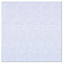 Chemoplus Highly Absorbent Low Lint Towel 9" X 9"