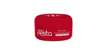 Resta Creme Moisturizer 3.8 Oz. Jar