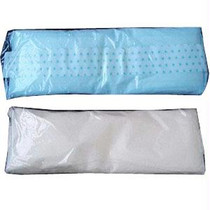 Perineal Ice Pack 4" X 12"