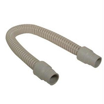 Replacement Tubing For H2 Humidifier, 18"