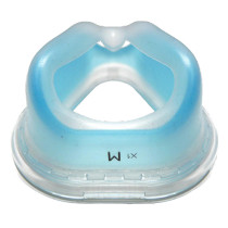 Comfortgel Blue Flap And Gel Cushion Large
