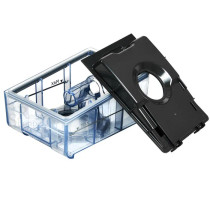 Respironics PR System One 60 Series CPAP Machine Water Tank