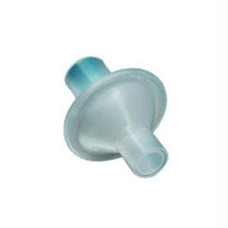 Disposable Bacterial Suction Filter