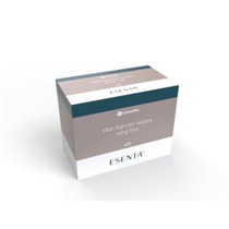 Esenta Sting Free Skin Barrier Wipe - Replaces 51413501 (Box of 25)