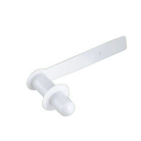 16 French Duckbill Voice Prosthesis, 18mm