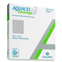Aquacel AG