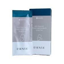 Esenta Skin Barrier Foam Applicator 3 mL, Sterile (5 per box)