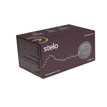 STELO-2
