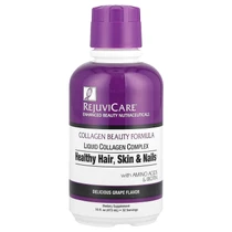 Windmill Vitamins Rejuvicare Liquid Collagen Complex 16 oz