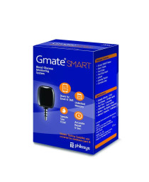 Gmate Smart Meter
