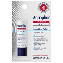 Aquaphor Lip Repair Stick 0.17 oz