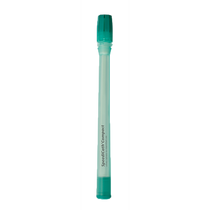SpeediCath Compact Male with SpeediBag and Closed System Catheter, 12 Fr to 18 Fr