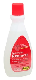 Lil Drug Nail Polish Remover 6 oz