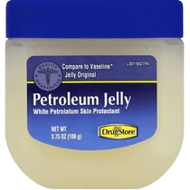 Lil Drug Petroleum Jelly 3.75 oz