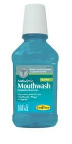 Lil Drug Mouthwash 250 ml (68614)