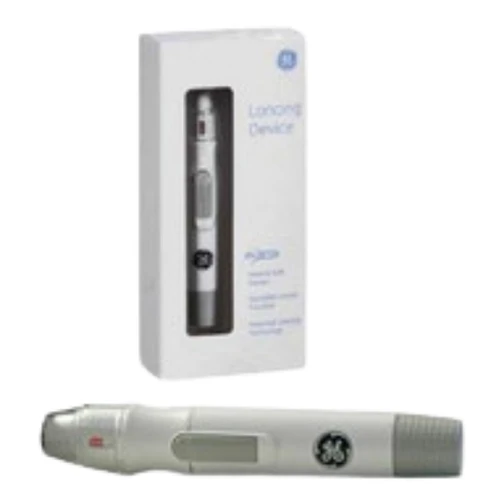 BIONIME GE100 Lancing Device

