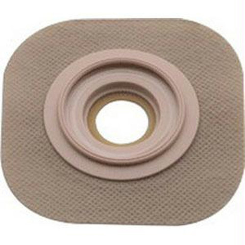 New Image Precut Convex Barrier 7/8"