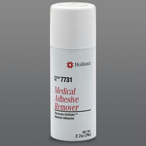 Medical Adhesive Remover 3.4 Oz.