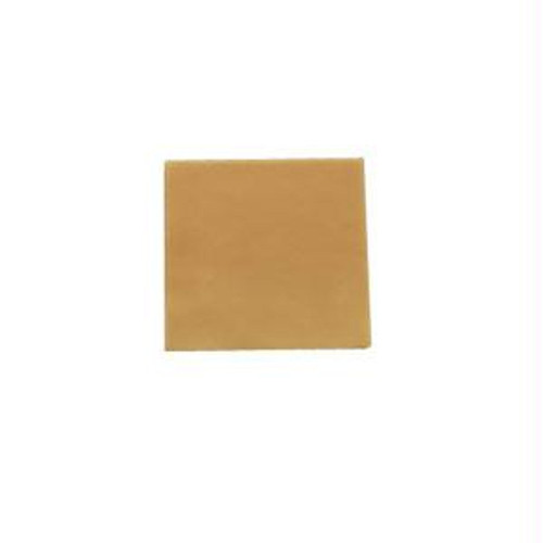 Premier (standard Wear) Skin Barrier 4" X 4"