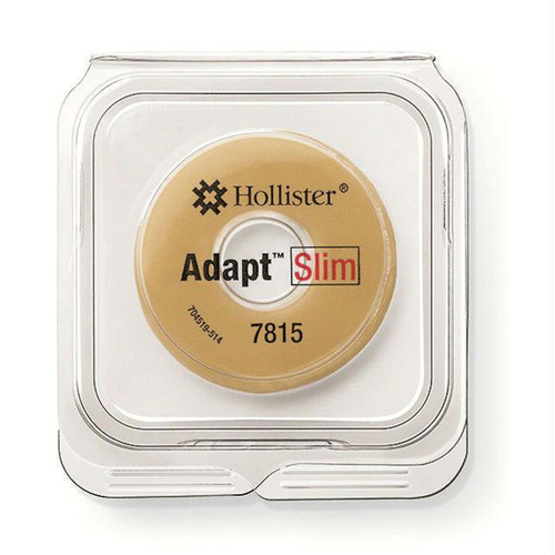 Adapt Slim Barrier Ring (48mm)