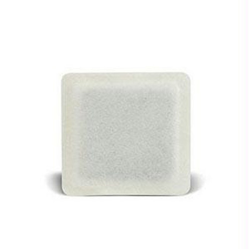 Carboflex Odor Control Dressing 4" X 4"