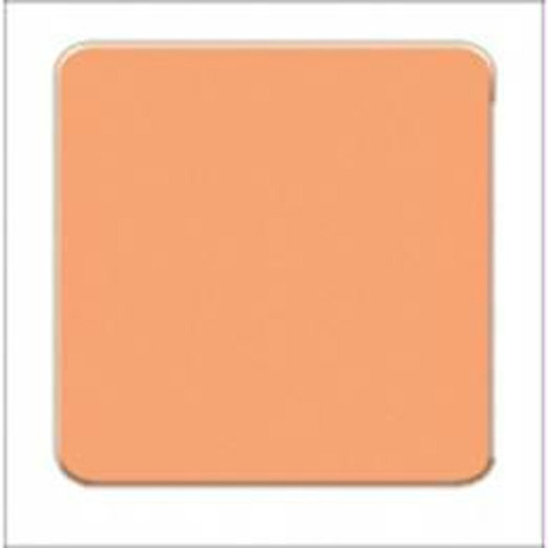 Eakin Cohesive Skin Barrier 4" X 4"