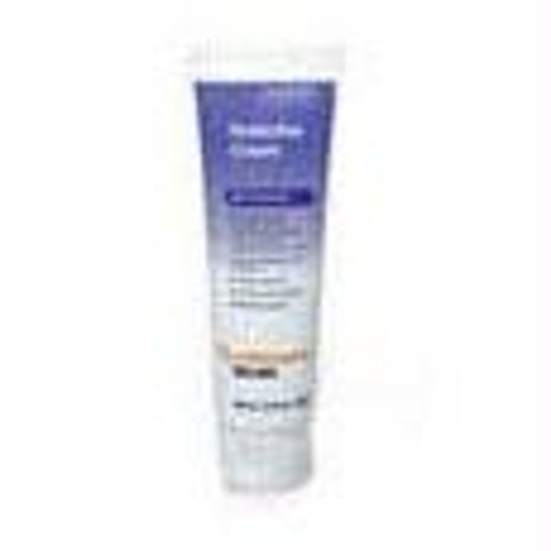 Secura Protective Cream, 2.75 Oz. Tube