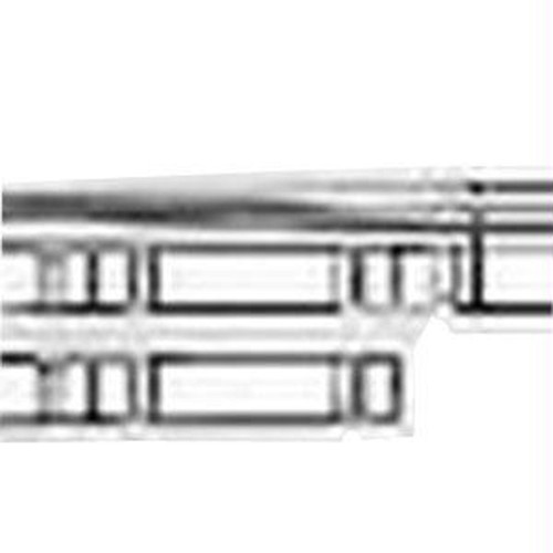 Adult Single-limb Portable Ventilator Circuit - 003764