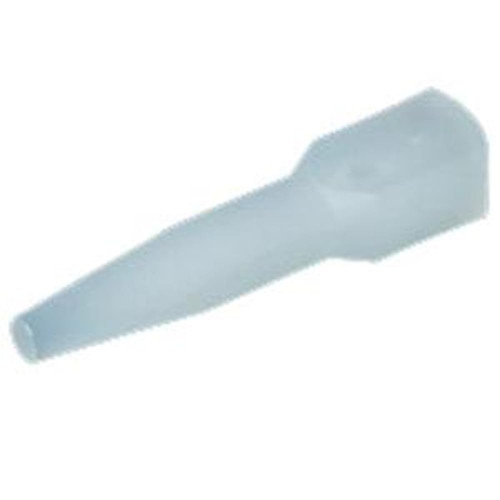 Nylon Catheter Plug, Small