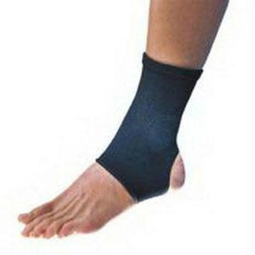 Ace Elasto-preene Ankle Brace, Sm/med, Each