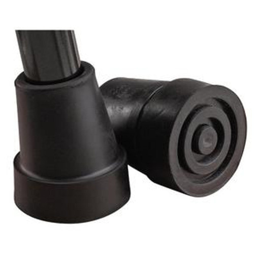 Cane Replacement Tips